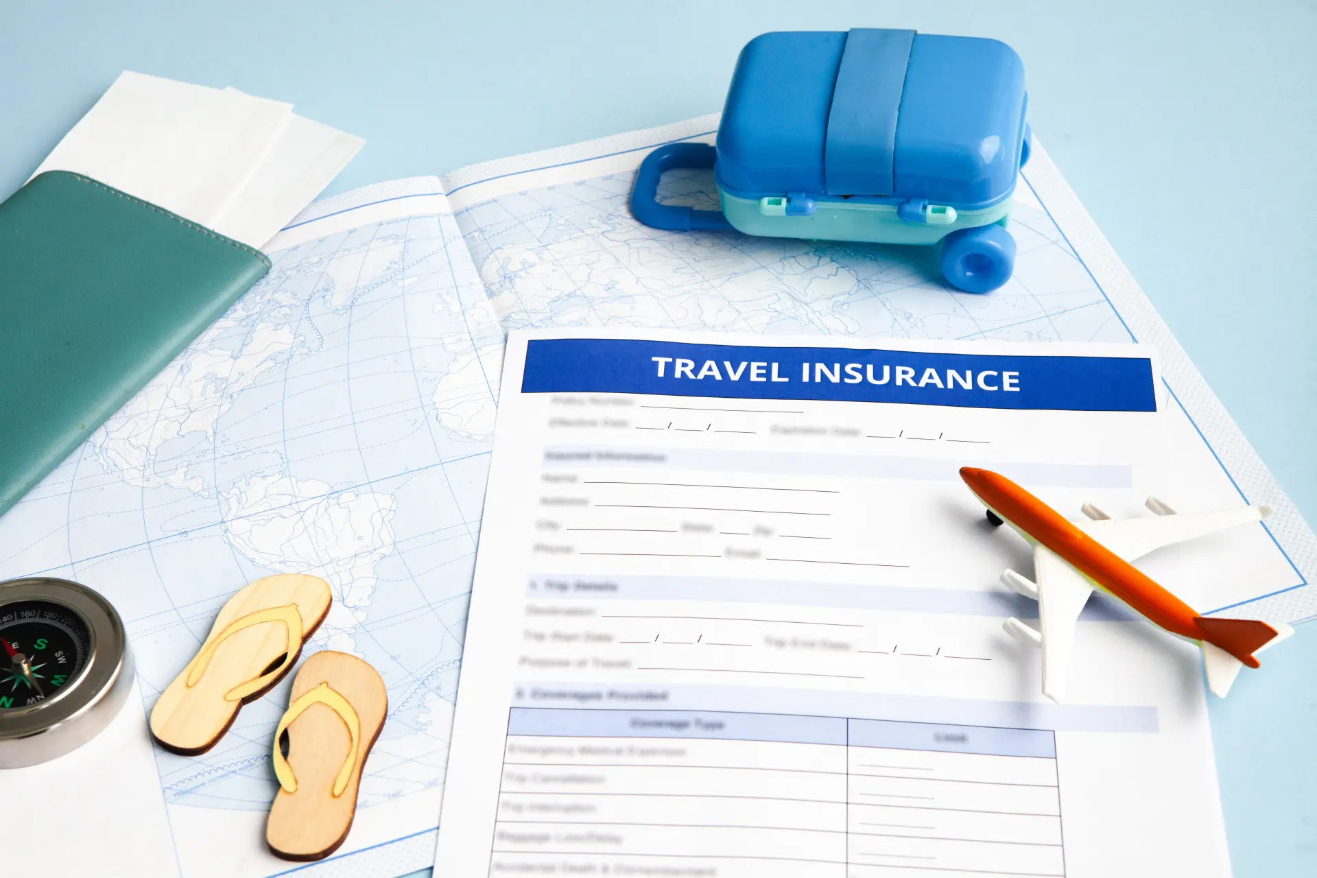 Best Japan Travel Insurance 2026: What You Need + Provider Comparison