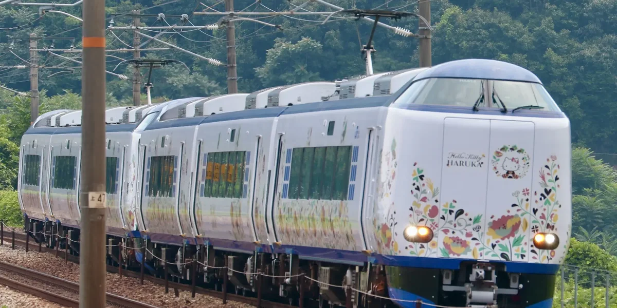 KIX to Osaka, Kyoto & Kobe: 2026 Transport Comparison Guide