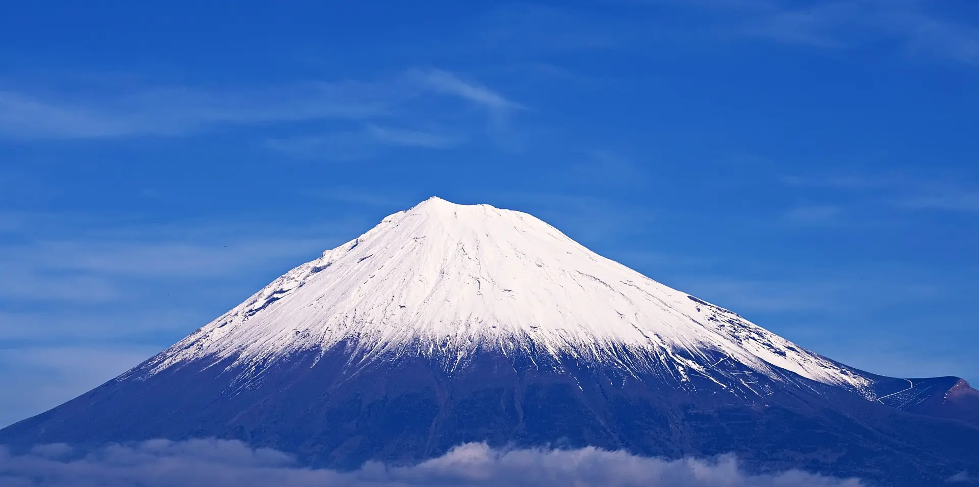 Mt Fuji Day Trip from Tokyo: 6 Routes Compared (2026)