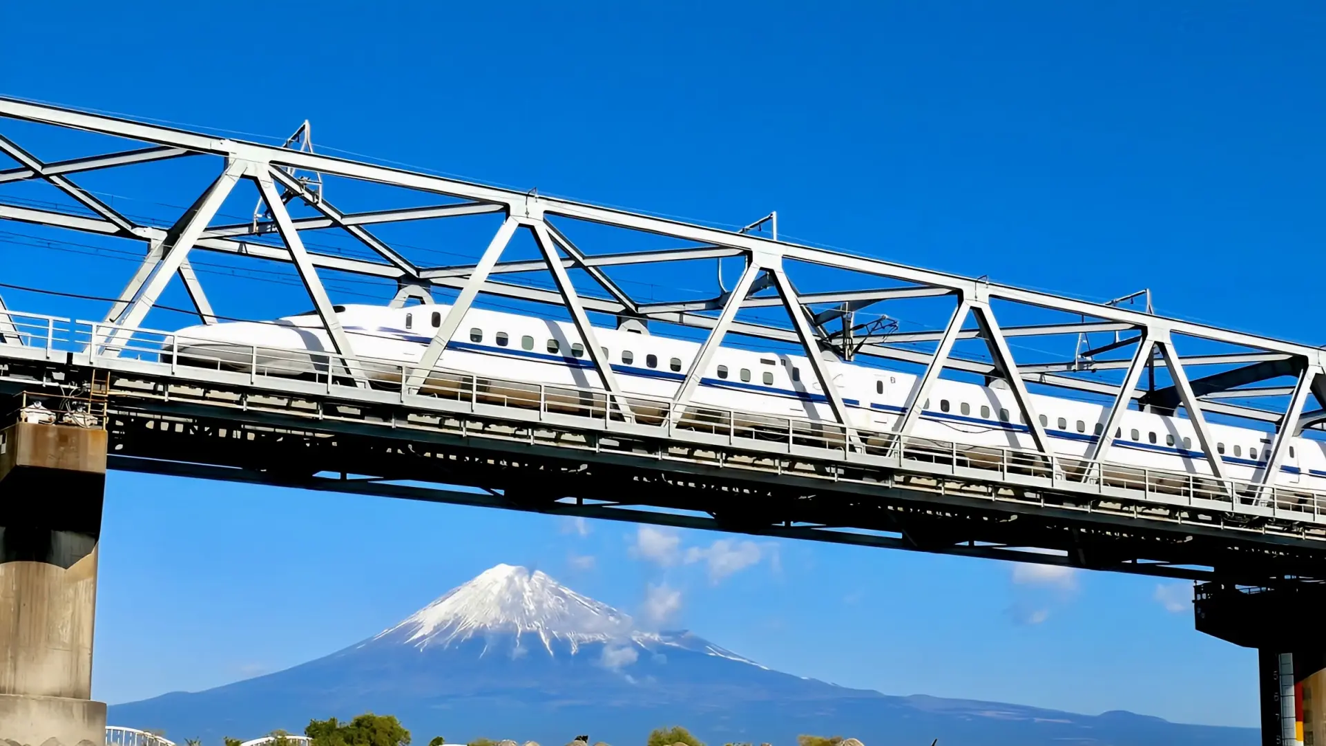 7-Day Japan Itinerary for First-Timers: Tokyo, Hakone, Kyoto & Osaka (2026)
